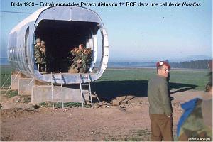 166- ARMEE DE L'AIR EN ALGERIE 1945-1962-14 (29)